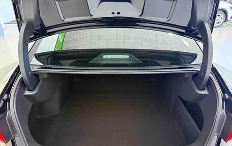 Volkswagen Passat B8 рестайлинг, 2022 год, 2 170 000 рублей, 11 фотография