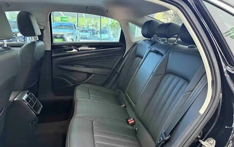 Volkswagen Passat B8 рестайлинг, 2022 год, 2 170 000 рублей, 16 фотография