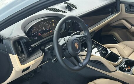 Porsche Cayenne III, 2026 год, 22 990 000 рублей, 8 фотография