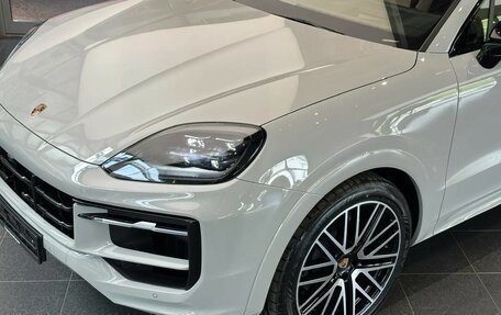 Porsche Cayenne III, 2026 год, 22 990 000 рублей, 14 фотография
