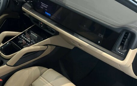 Porsche Cayenne III, 2026 год, 22 990 000 рублей, 10 фотография