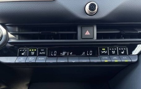 Toyota Crown, 2026 год, 8 800 013 рублей, 7 фотография