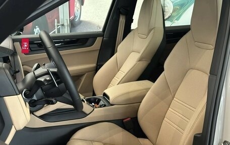 Porsche Cayenne III, 2026 год, 22 990 000 рублей, 13 фотография