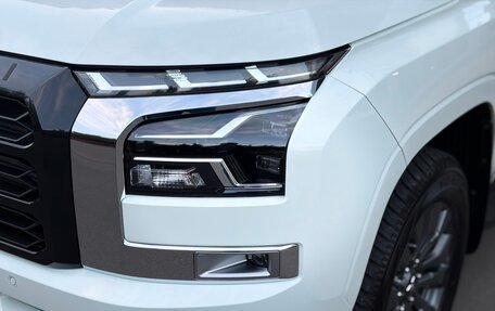 Mitsubishi L200, 2026 год, 5 150 000 рублей, 7 фотография