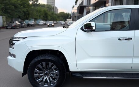 Mitsubishi L200, 2026 год, 5 150 000 рублей, 5 фотография