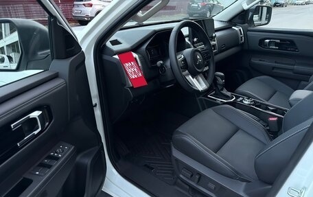 Mitsubishi L200, 2026 год, 5 150 000 рублей, 11 фотография