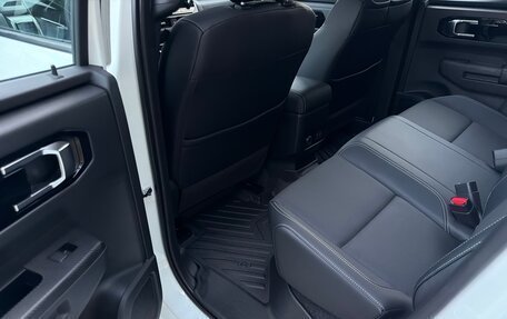 Mitsubishi L200, 2026 год, 5 150 000 рублей, 12 фотография