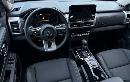 Mitsubishi L200, 2026 год, 5 150 000 рублей, 16 фотография