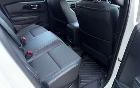 Mitsubishi L200, 2026 год, 5 150 000 рублей, 13 фотография