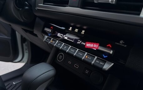 Mitsubishi L200, 2026 год, 5 150 000 рублей, 17 фотография
