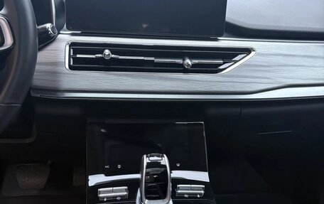 Chery Tiggo 8 Pro, 2022 год, 1 620 000 рублей, 9 фотография