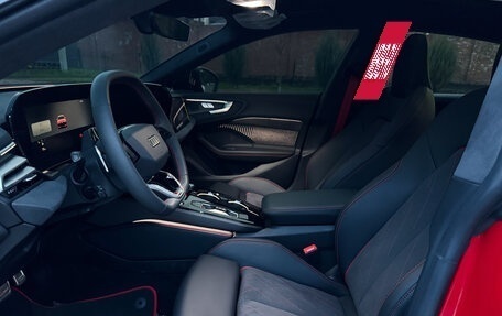 Audi A5, 2026 год, 5 930 000 рублей, 14 фотография