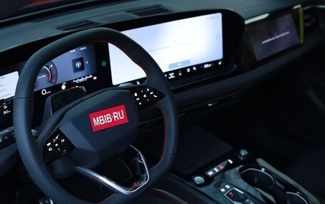 Audi A5, 2026 год, 5 930 000 рублей, 13 фотография