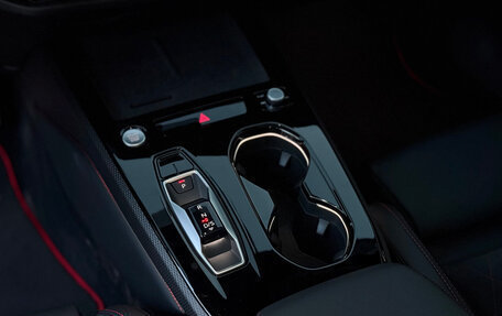 Audi A5, 2026 год, 5 930 000 рублей, 19 фотография