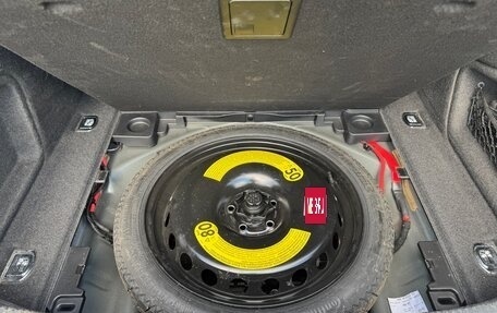 Audi A4, 2018 год, 2 590 000 рублей, 16 фотография