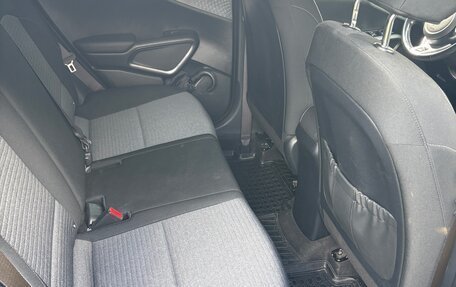 KIA Soul III, 2021 год, 1 850 000 рублей, 8 фотография