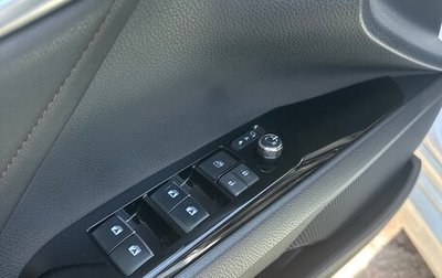 Toyota Camry, 2020 год, 3 130 000 рублей, 1 фотография