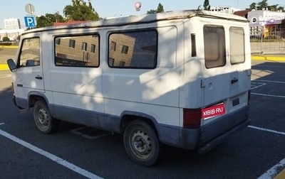 Mercedes-Benz V-Класс, 1996 год, 150 000 рублей, 1 фотография