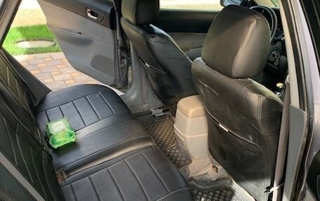 Mazda 6, 2002 год, 360 000 рублей, 10 фотография