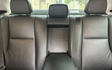 Mercedes-Benz E-Класс, 2019 год, 1 850 000 рублей, 8 фотография