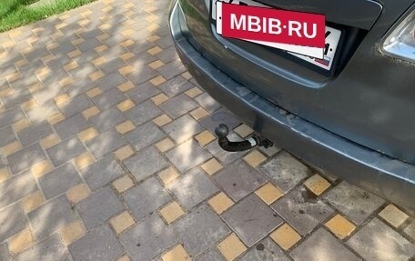 Mazda 6, 2002 год, 360 000 рублей, 15 фотография