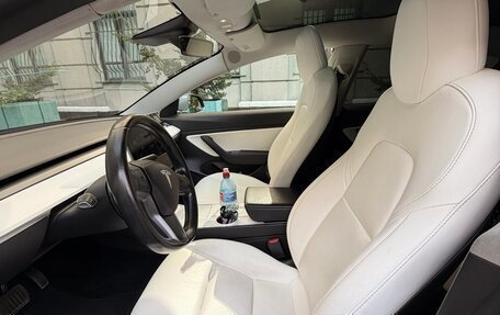 Tesla Model 3 I, 2019 год, 2 730 000 рублей, 10 фотография