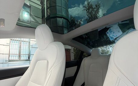 Tesla Model 3 I, 2019 год, 2 730 000 рублей, 9 фотография