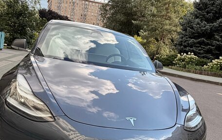 Tesla Model 3 I, 2019 год, 2 730 000 рублей, 12 фотография