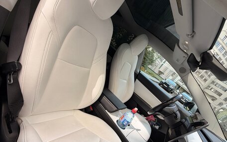 Tesla Model 3 I, 2019 год, 2 730 000 рублей, 11 фотография
