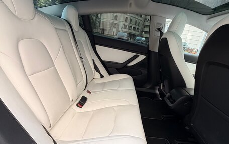 Tesla Model 3 I, 2019 год, 2 730 000 рублей, 13 фотография