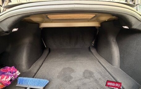 Tesla Model 3 I, 2019 год, 2 730 000 рублей, 16 фотография