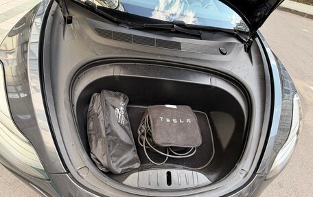 Tesla Model 3 I, 2019 год, 2 730 000 рублей, 18 фотография