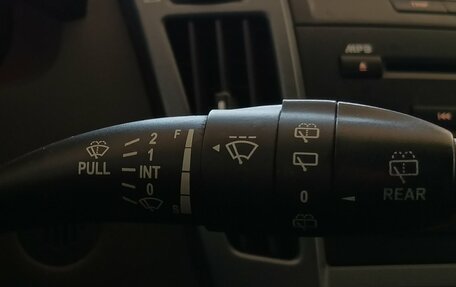 KIA cee'd I рестайлинг, 2008 год, 451 000 рублей, 11 фотография