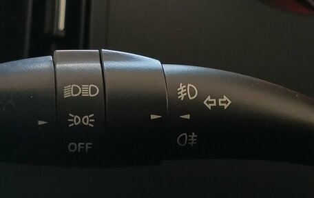 KIA cee'd I рестайлинг, 2008 год, 451 000 рублей, 10 фотография