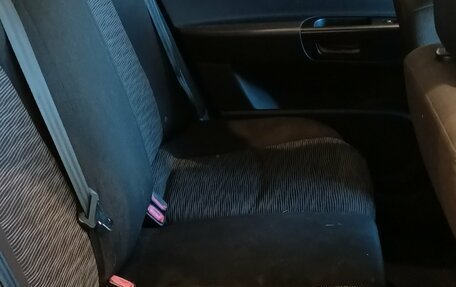 KIA cee'd I рестайлинг, 2008 год, 451 000 рублей, 18 фотография