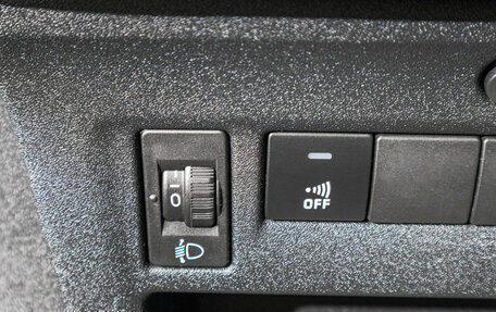 Citroen C4 II рестайлинг, 2008 год, 569 000 рублей, 11 фотография