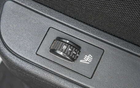 Citroen C4 II рестайлинг, 2008 год, 569 000 рублей, 10 фотография