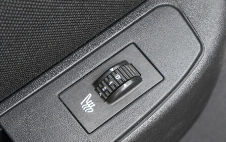 Citroen C4 II рестайлинг, 2008 год, 569 000 рублей, 21 фотография