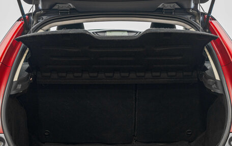 Citroen C4 II рестайлинг, 2008 год, 569 000 рублей, 24 фотография