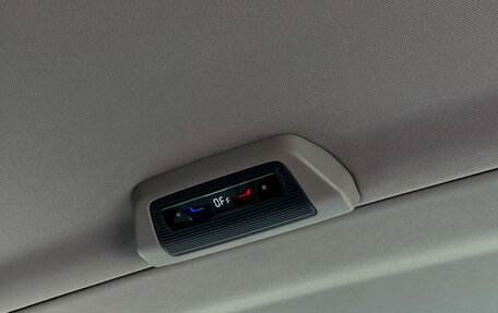 Volkswagen Multivan, 2025 год, 8 200 000 рублей, 21 фотография