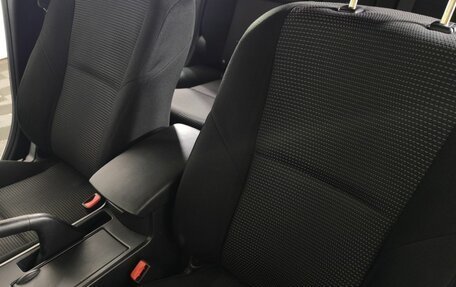 Mazda 3, 2012 год, 780 000 рублей, 7 фотография