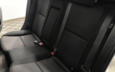 Mazda 3, 2012 год, 780 000 рублей, 9 фотография