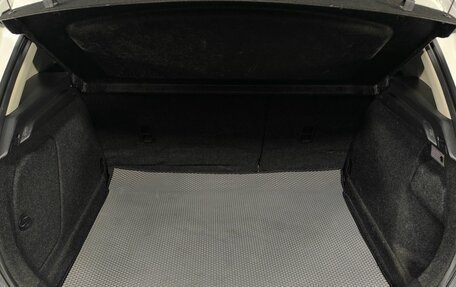 Mazda 3, 2012 год, 780 000 рублей, 12 фотография