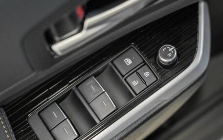 Toyota Sienna, 2026 год, 10 600 006 рублей, 13 фотография
