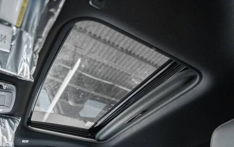 Toyota Sienna, 2026 год, 10 600 006 рублей, 16 фотография
