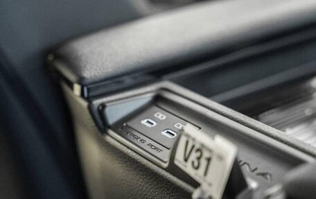 Toyota Sienna, 2026 год, 10 600 006 рублей, 14 фотография