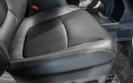 Toyota Sienna, 2026 год, 10 600 006 рублей, 17 фотография