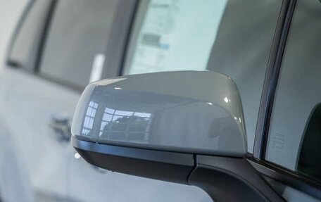 Toyota Sienna, 2026 год, 10 600 006 рублей, 30 фотография