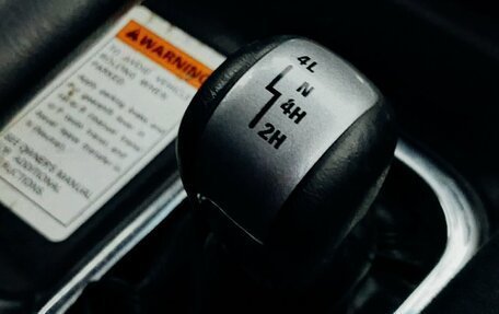 Suzuki Grand Vitara, 2003 год, 476 000 рублей, 15 фотография