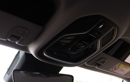 Geely Atlas, 2026 год, 4 119 990 рублей, 22 фотография